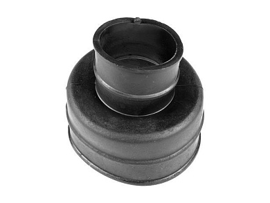 Манжета ступенчатая Симтек 1-0024