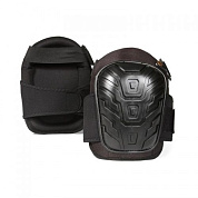 Наколенники с гелевым наполнителем, серия ПРОФИ КВТ С-60