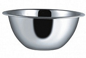 Миска нерж 24см глуб CHAOAN EVERGREEN ART CRAFT CO., LTD. RG-5000-19_4