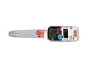 Шина+2 цепи 38 см 15" 0.325" 1.5 мм, 158PXBK095+2х21BPX064E OREGON 543486