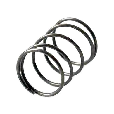 Пружина винтовая для UC4020/3520/4530A (14/12) MAKITA (231025-5)