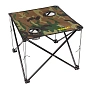 Стол складной со стульями для кемпинга WMC TOOLS WMC-SP-118C