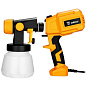 Краскопульт электрический SG500D DEKO 081-1073