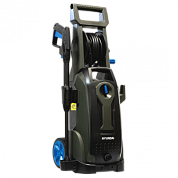 Мойка высокого давления HYUNDAI HHW180-525