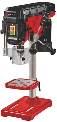 Станок сверлильный TC-BD 500 EINHELL 4520593