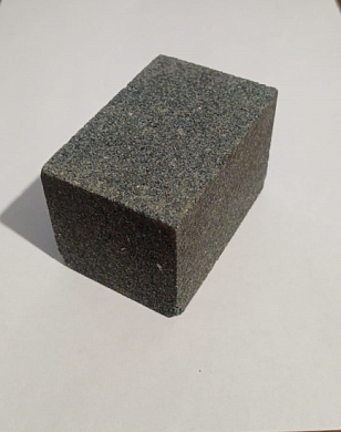 Камень шлифовальный крупнозернистый для машин мозаично-шлифовальных GM400/GM600 TOR 1024123