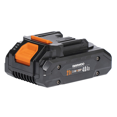 Аккумулятор DABT 4221Li Daewoo Power DABT 4221Li