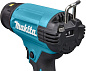 Технический фен Makita DHG181RT1J