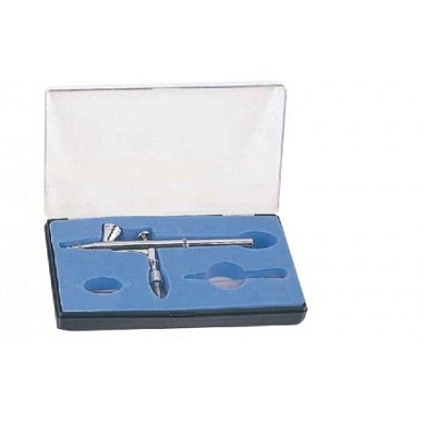 Аэрограф 0,3 мм H-D HD-1003