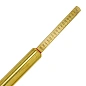 Индикатор для проверки давления в шинах, 1-11 Bar Forsage F-S480