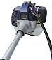 Триммер бензиновый WMT-2500 WATT 8.250.255.20