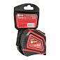 Рулетка измерительная РС-10 (5 м х 25 мм) Autostop Магнит EKF Expert rs-10-5-25-quad