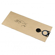 Мешок для ASE1400 50 л Milwaukee 4932373621