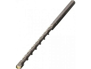 Бур (сверло) 32х450х570 мм SDS-max Makita D-34104