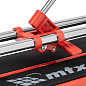 Плиткорез 500 х 14 мм MTX 87622