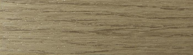 Кромка ПВХ дуб милано (8112) 22/0,6мм (бух.-0,2пог.км.) EL-MECH-PLAST 110617