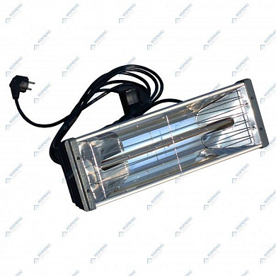 Инфракрасная сушка коротковолнового диапазона HOREX FY-1000WS