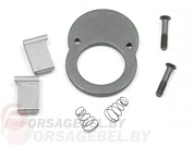 Ремкомплект для трещотки (без шестерни) Partner