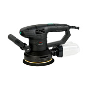 Шлифмашина круглая (эксцентриковая) DWT EXP04-150 DV