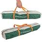 Палатка кемпинговая ForceKraft FK-TENT-2