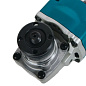 Угловая шлифмашина GA6021C (GA 6021 C) MAKITA