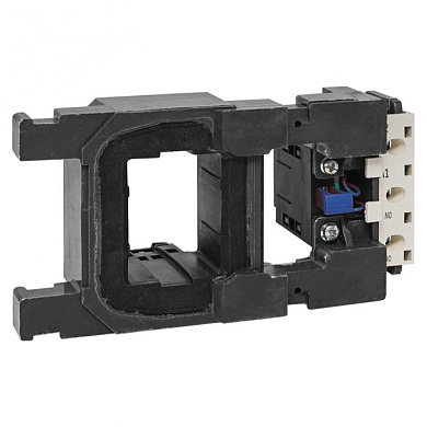 Катушка управления КТЭ F 265А-330А 220В EKF PROxima ctr-k-b-265/220