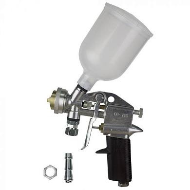 Краскораспылитель СО-71В TOR 213711