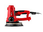 Шлифователь по бетону Wortex DG 1875 (DG187500004)