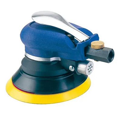 Машинка шлифовальная Horex RT-2138