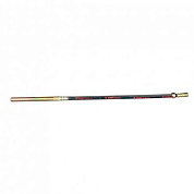 Гибкий вал с вибронаконечником CNV-35/1.5 Edon 1032010103