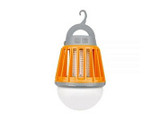 Фонарь антимоскитный кемпинговый R20 USB REXANT 71-0076