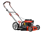 Газонокосилка бензиновая LG-810 ECO E2