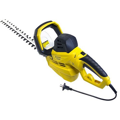 Ножницы электрические, 750Вт., 610 мм Champion HTE610R