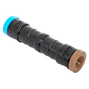 Гильза изолированная абонентская MJPB инд, упак, EKF