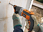 Перфоратор AEG Powertools KH 28 Super XE