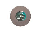 Заточной круг 150x6.4x12.7 A60 Makita A-47195