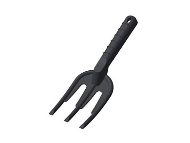 Вилка посадочная пластмассовая STARTUL GARDEN ST6073-08