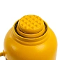 Домкрат бутылочный 15 т 227-457 мм с клапаном JCB JCB-TH91504