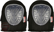 Наколенники гелевые Yato YT-7461