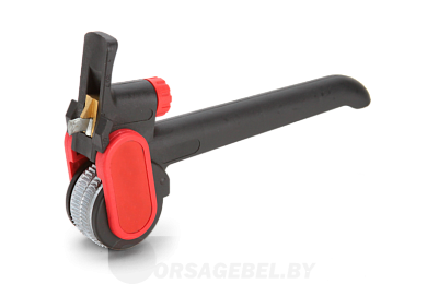 Инструмент для снятия изоляции КВТ КСО