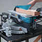 Пила торцовочная комбинированная LH1201FL (LH 1201 FL) MAKITA