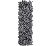 Насадка для швабры Silver Chenille сменная Профит Хаус 231210700/00
