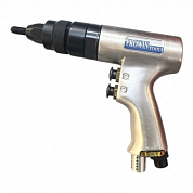 Пневмозаклепочник для резьбовых заклепок М8, М10 Prowin NS-42510