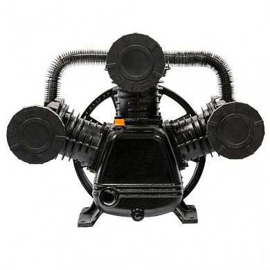 Компрессорная голова EV3-75-1000 ELAND EV3-75-1000