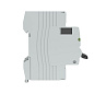 Устройство защитного отключения DV 4P 63А/ 30мА (A) EKF AVERES rccb-4-63-30-a-av