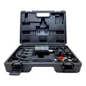 Съемник дизельных форсунок 22 пр Horex GTY1209