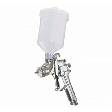 Краскопульт 1,4 мм HVLP Prowin KH-528M-14