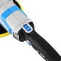 Полировальная машина CP20 PRO DEKO 084-1087