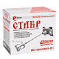 Дрель-миксер МС-120/1200-2С (ст120-1200-2с) Ставр 9030600026