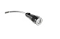 Фонарь телескопический LK3-12A Tesla 359058
